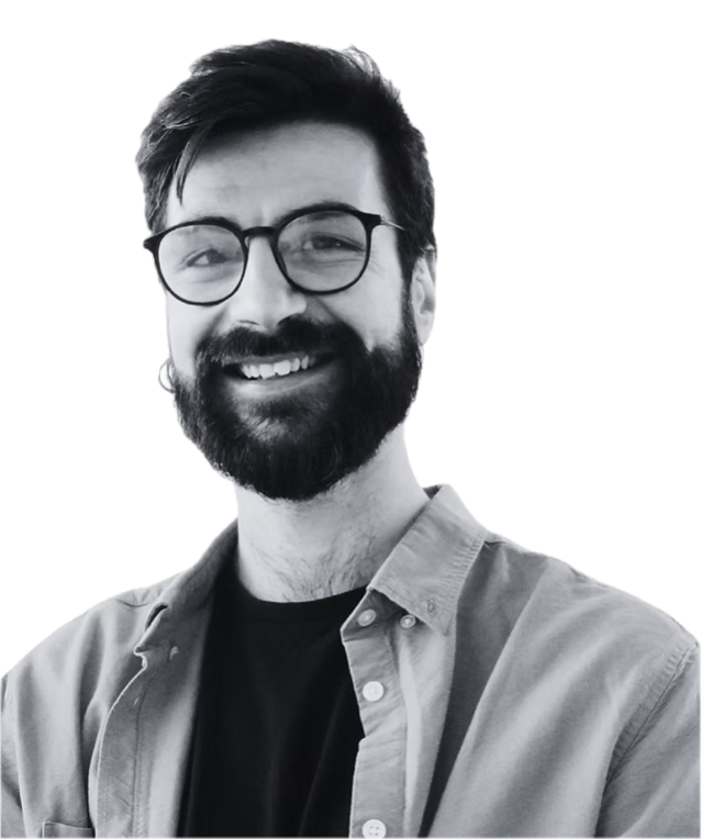 Mirco Planamente